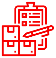 ico-1-despacho-aduaneiro