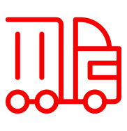 ico-5-transporte-rodoviario