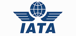 certificado-iata