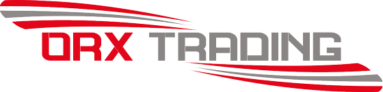 ORX Trading